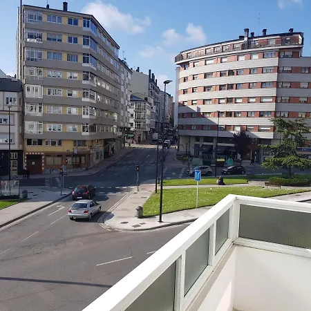 Apartment Maximo Confort *