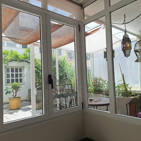 Maximo Confort Apartamento Lugo