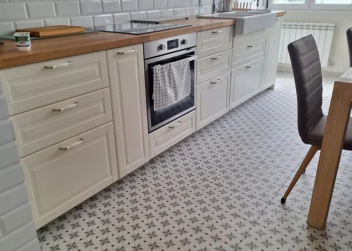 Maximo Confort 卢戈